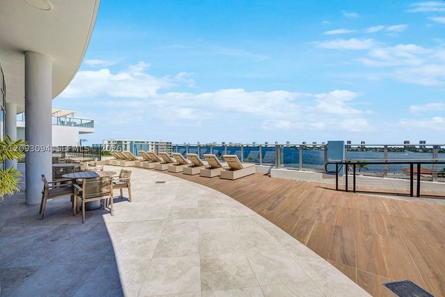 220 Lake Shore Dr 1512, West Palm Beach, FL 33403