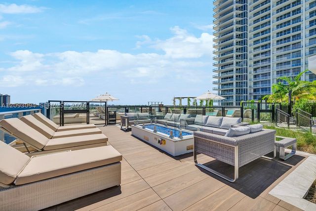 220 Lake Shore Dr 1512, West Palm Beach, FL 33403
