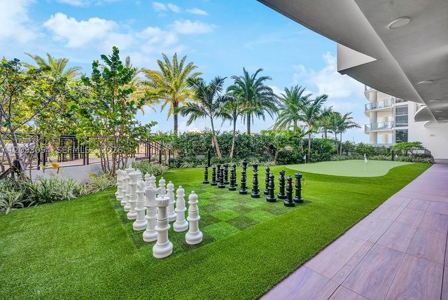 220 Lake Shore Dr 1512, West Palm Beach, FL 33403