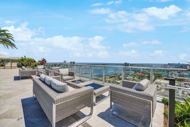 220 Lake Shore Dr 1512, West Palm Beach, FL 33403