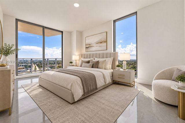220 Lake Shore Dr 1512, West Palm Beach, FL 33403