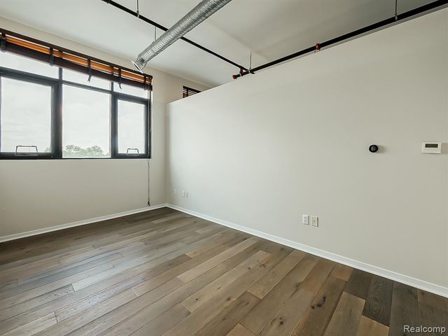 100 N Center Street 401, Royal Oak, MI 48067