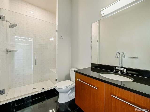 100 N Center Street 401, Royal Oak, MI 48067