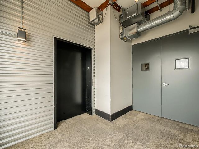100 N Center Street 401, Royal Oak, MI 48067