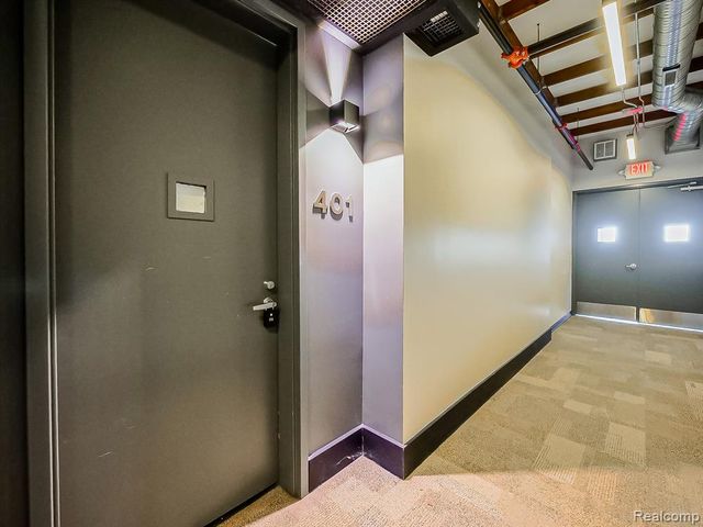 100 N Center Street 401, Royal Oak, MI 48067