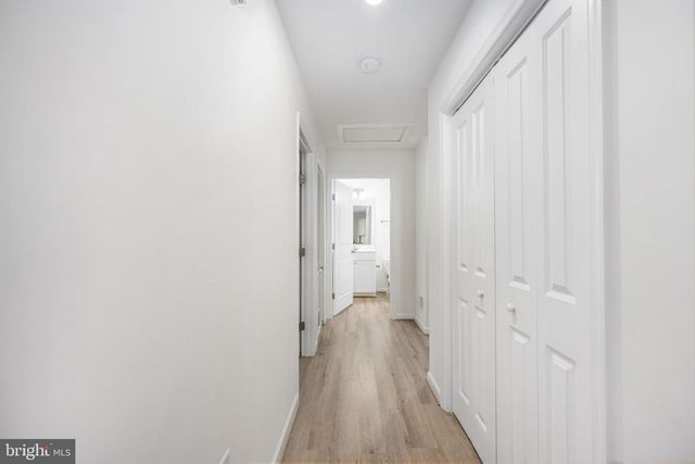 218 SHOREWOOD DR, Colonial Beach, VA 22443