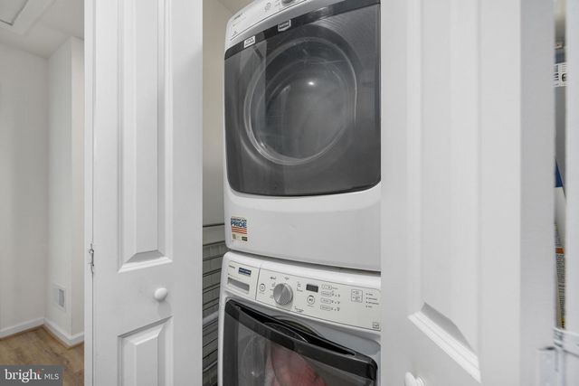 218 SHOREWOOD DR, Colonial Beach, VA 22443