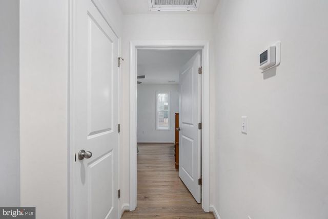 218 SHOREWOOD DR, Colonial Beach, VA 22443