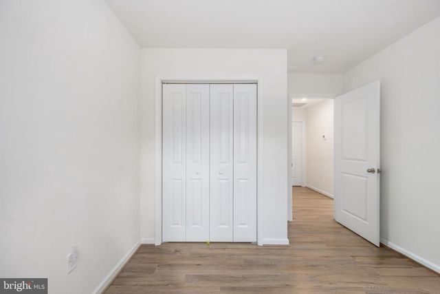 218 SHOREWOOD DR, Colonial Beach, VA 22443