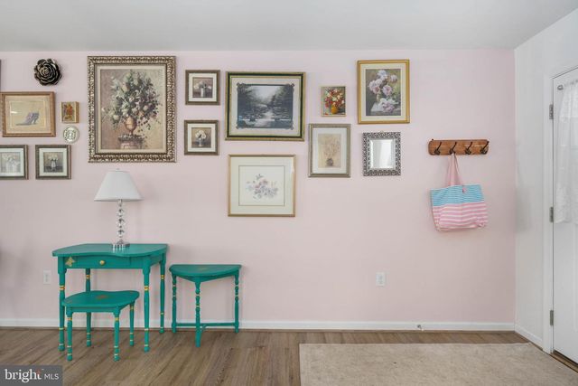 218 SHOREWOOD DR, Colonial Beach, VA 22443