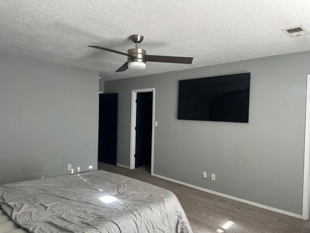 10567 Monte Rosso Place NW, Albuquerque, NM 87114