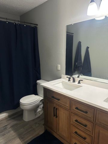 10567 Monte Rosso Place NW, Albuquerque, NM 87114