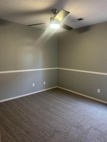 10567 Monte Rosso Place NW, Albuquerque, NM 87114