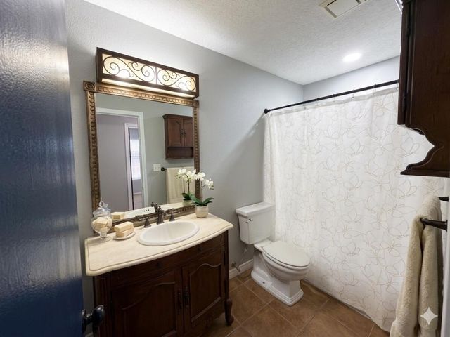 10567 Monte Rosso Place NW, Albuquerque, NM 87114