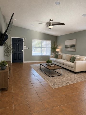 10567 Monte Rosso Place NW, Albuquerque, NM 87114
