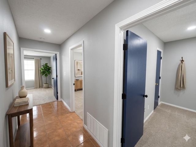 10567 Monte Rosso Place NW, Albuquerque, NM 87114