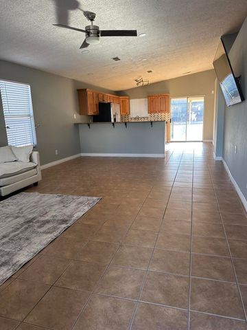 10567 Monte Rosso Place NW, Albuquerque, NM 87114