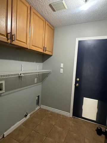 10567 Monte Rosso Place NW, Albuquerque, NM 87114