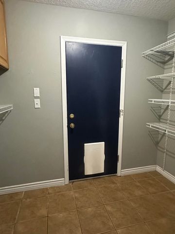 10567 Monte Rosso Place NW, Albuquerque, NM 87114