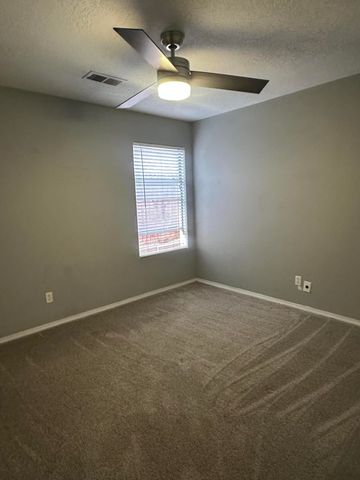 10567 Monte Rosso Place NW, Albuquerque, NM 87114