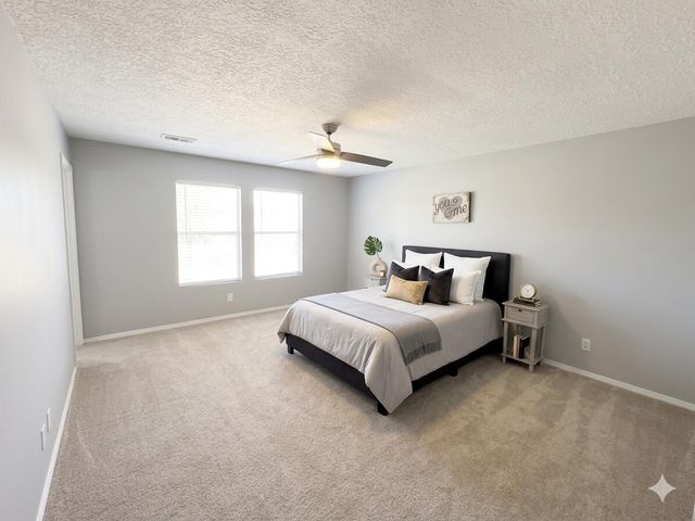 10567 Monte Rosso Place NW, Albuquerque, NM 87114