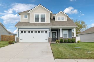 120 Ravens Crest Ave, Mount Juliet, TN 37122