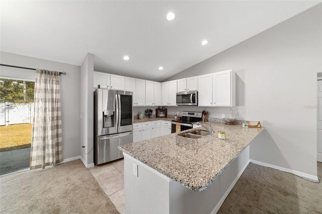 1803 NE 161ST PLACE, Citra, FL 32113