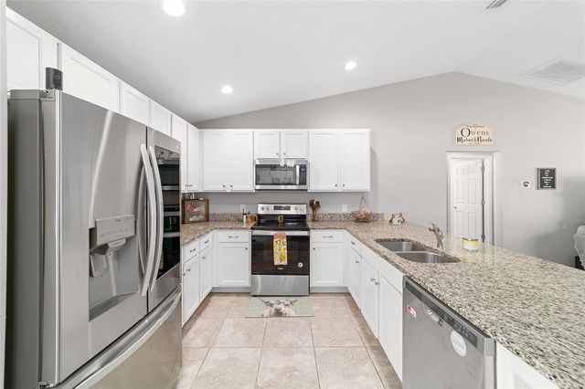 1803 NE 161ST PLACE, Citra, FL 32113