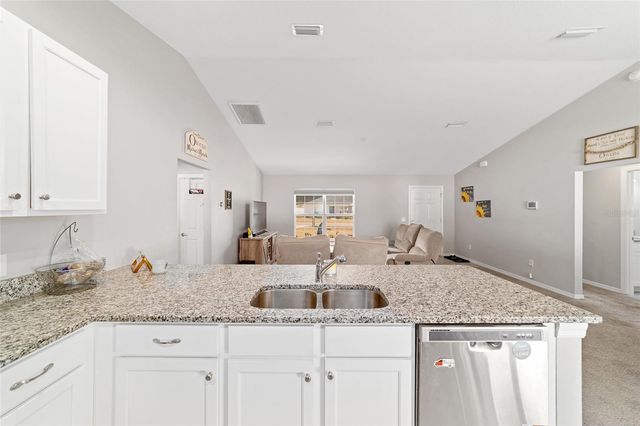 1803 NE 161ST PLACE, Citra, FL 32113