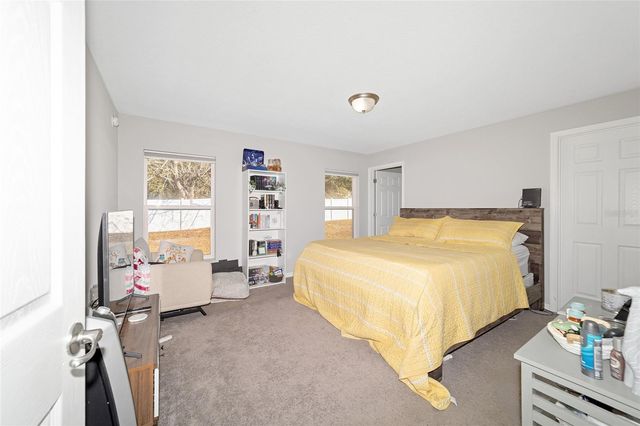 1803 NE 161ST PLACE, Citra, FL 32113