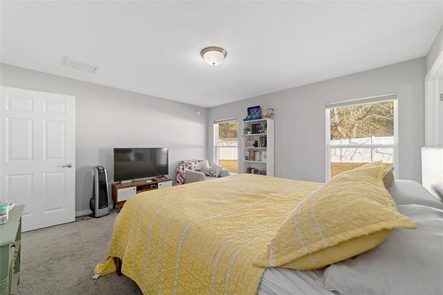 1803 NE 161ST PLACE, Citra, FL 32113