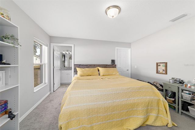 1803 NE 161ST PLACE, Citra, FL 32113