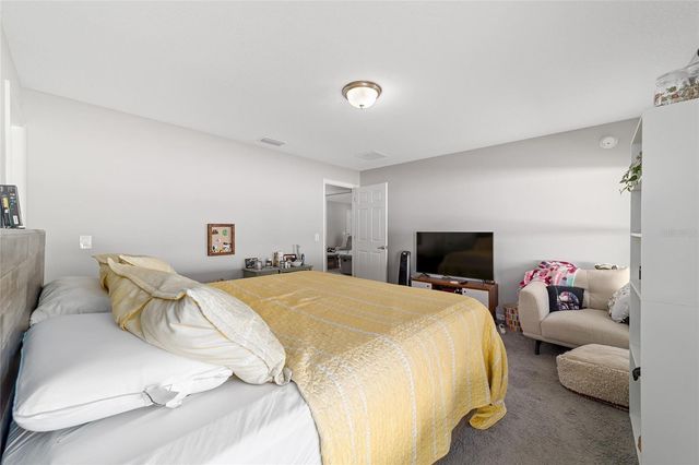 1803 NE 161ST PLACE, Citra, FL 32113