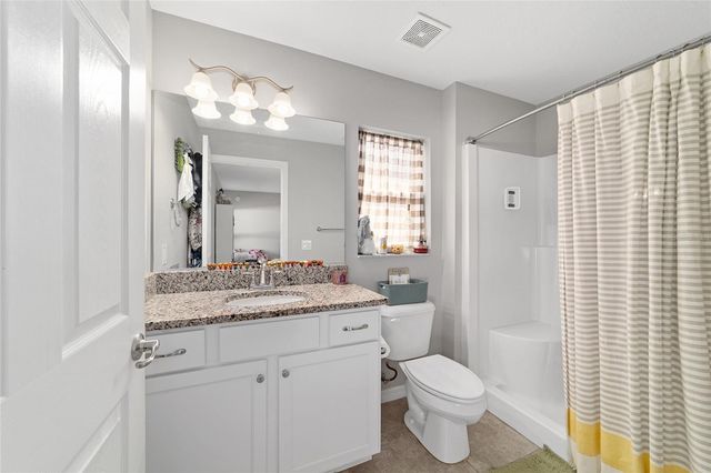 1803 NE 161ST PLACE, Citra, FL 32113