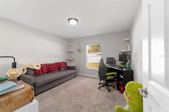 1803 NE 161ST PLACE, Citra, FL 32113