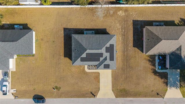 1803 NE 161ST PLACE, Citra, FL 32113