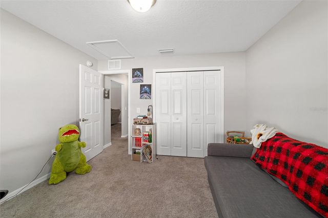 1803 NE 161ST PLACE, Citra, FL 32113