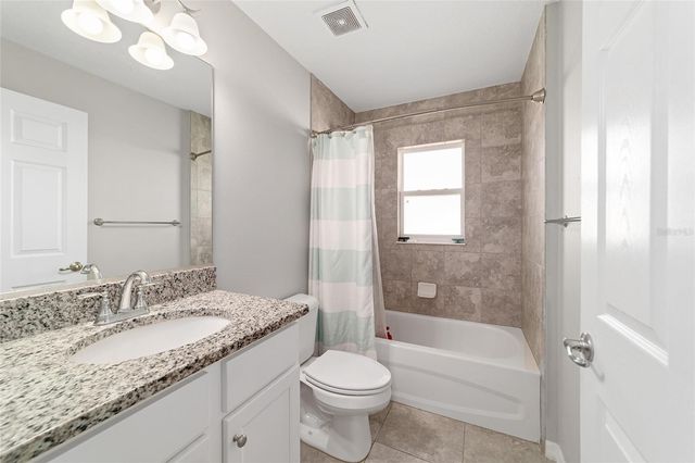 1803 NE 161ST PLACE, Citra, FL 32113