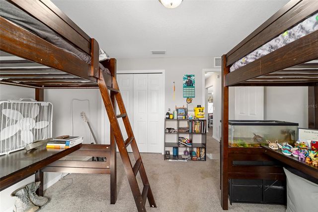 1803 NE 161ST PLACE, Citra, FL 32113