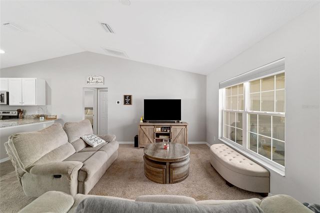 1803 NE 161ST PLACE, Citra, FL 32113