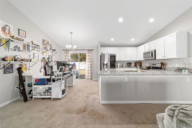 1803 NE 161ST PLACE, Citra, FL 32113