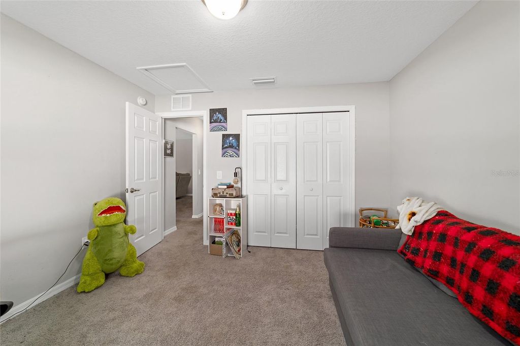 Image 21 of property listing at 1803 NE 161ST PLACE, Citra, FL 32113