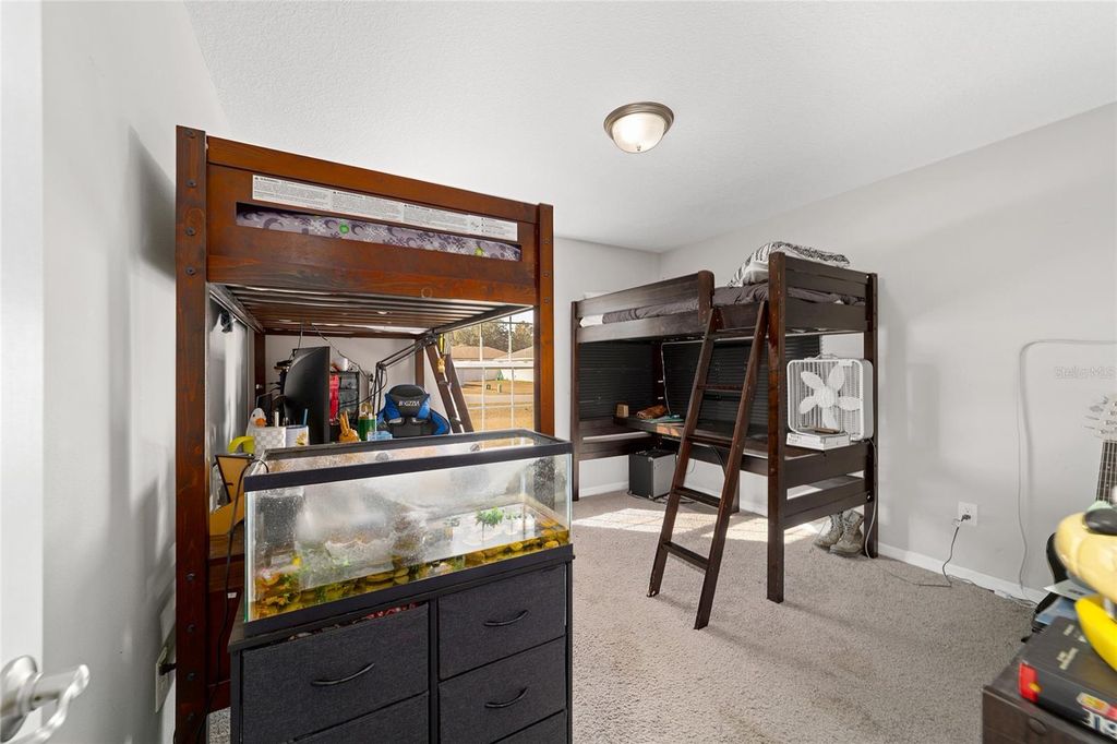 Image 23 of property listing at 1803 NE 161ST PLACE, Citra, FL 32113