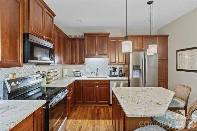 721 Milton Avenue, Rock Hill, SC 29730
