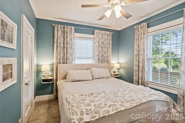 721 Milton Avenue, Rock Hill, SC 29730