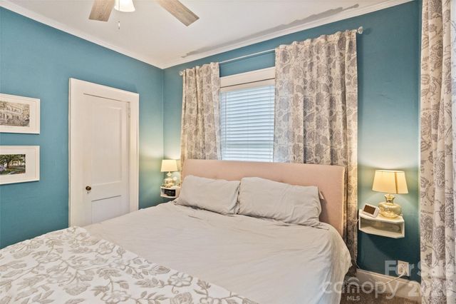 721 Milton Avenue, Rock Hill, SC 29730