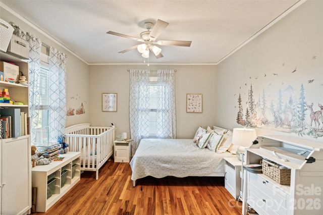 721 Milton Avenue, Rock Hill, SC 29730