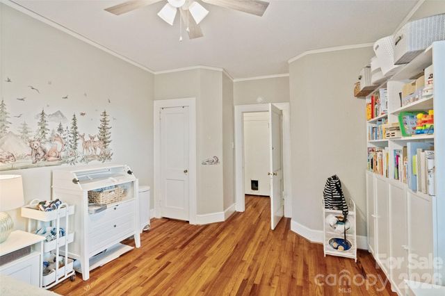 721 Milton Avenue, Rock Hill, SC 29730
