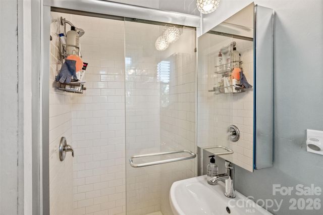 721 Milton Avenue, Rock Hill, SC 29730