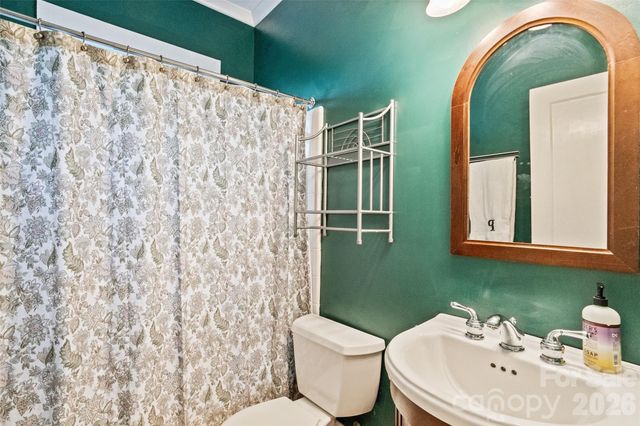 721 Milton Avenue, Rock Hill, SC 29730
